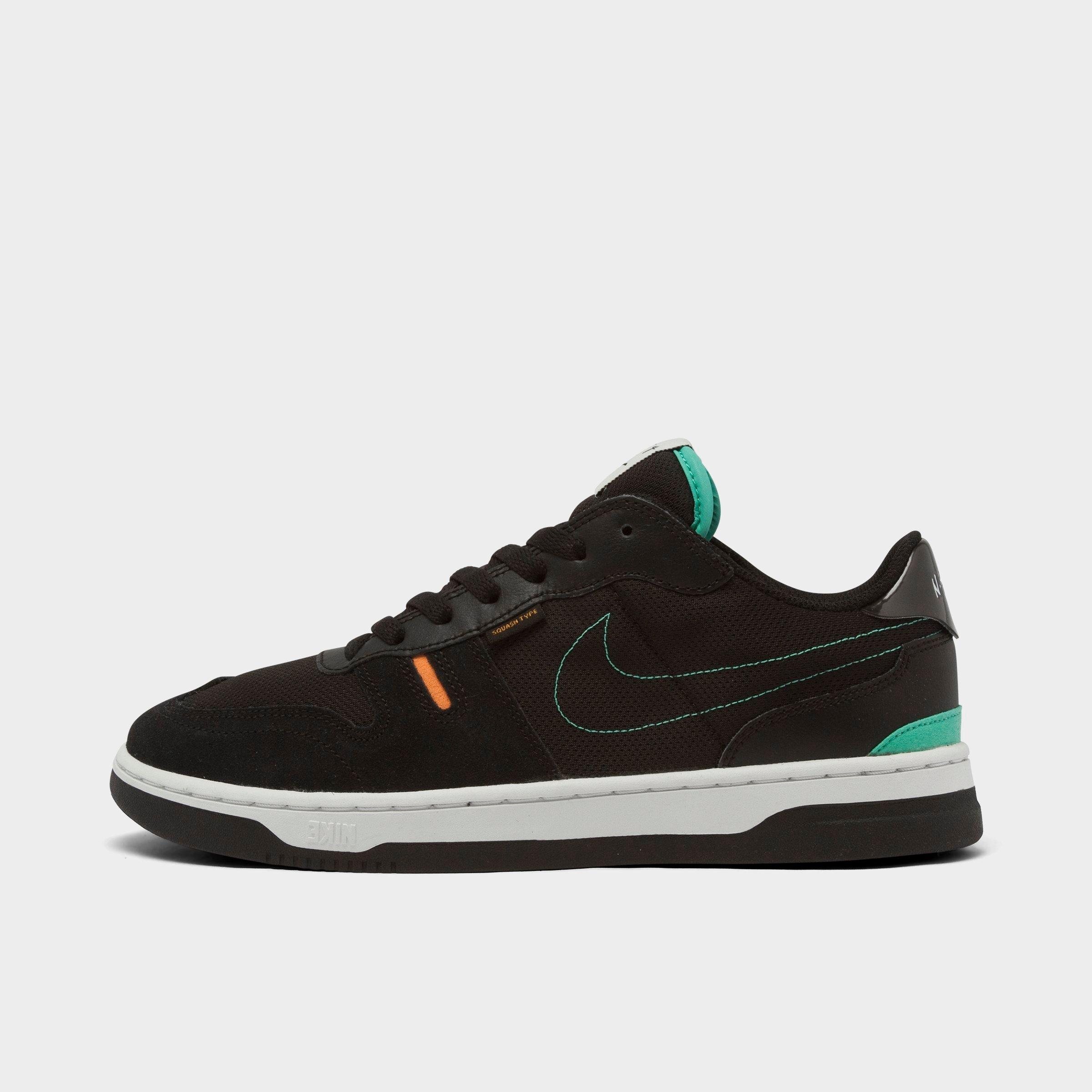 brooks trance 12 online