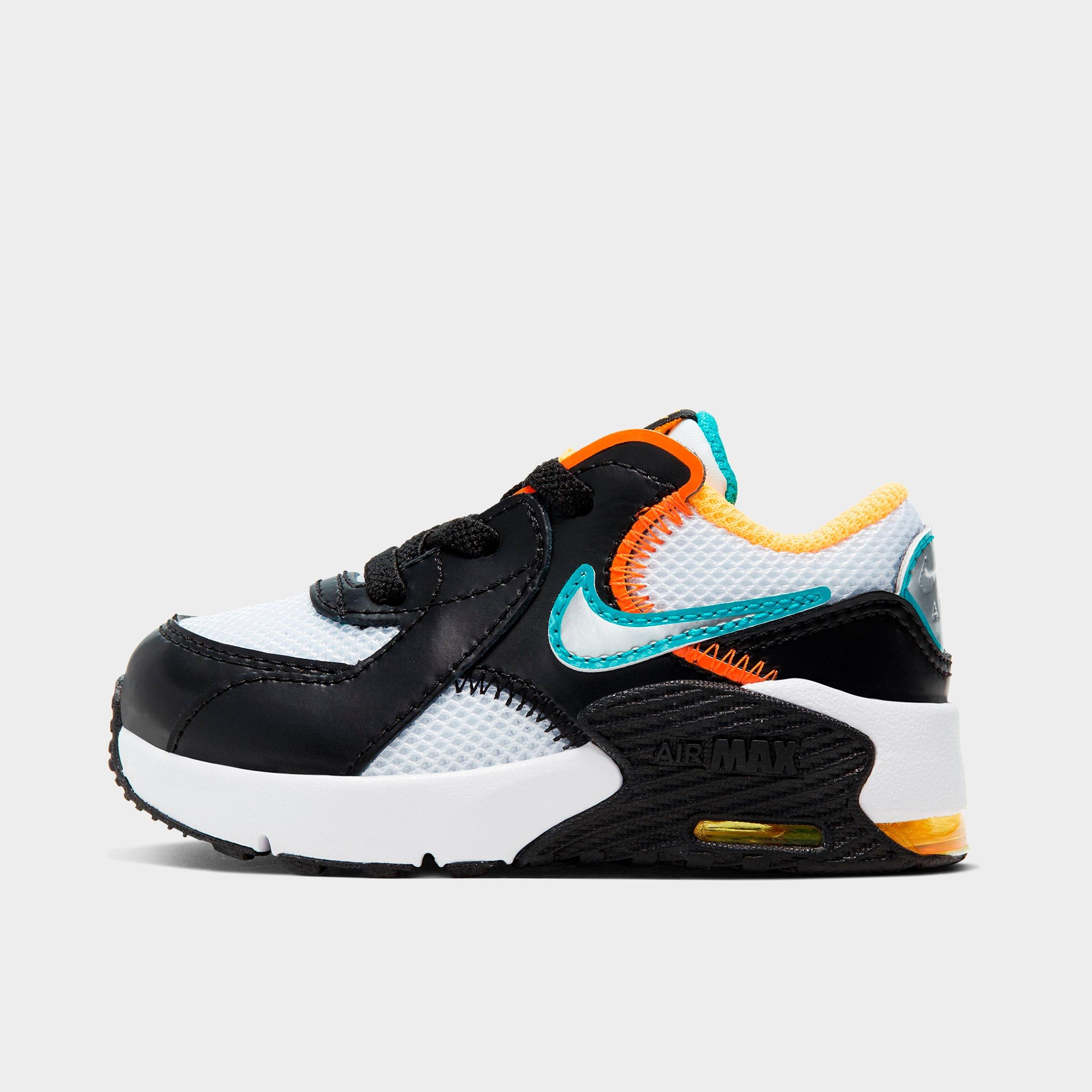 nike air max excee d2n