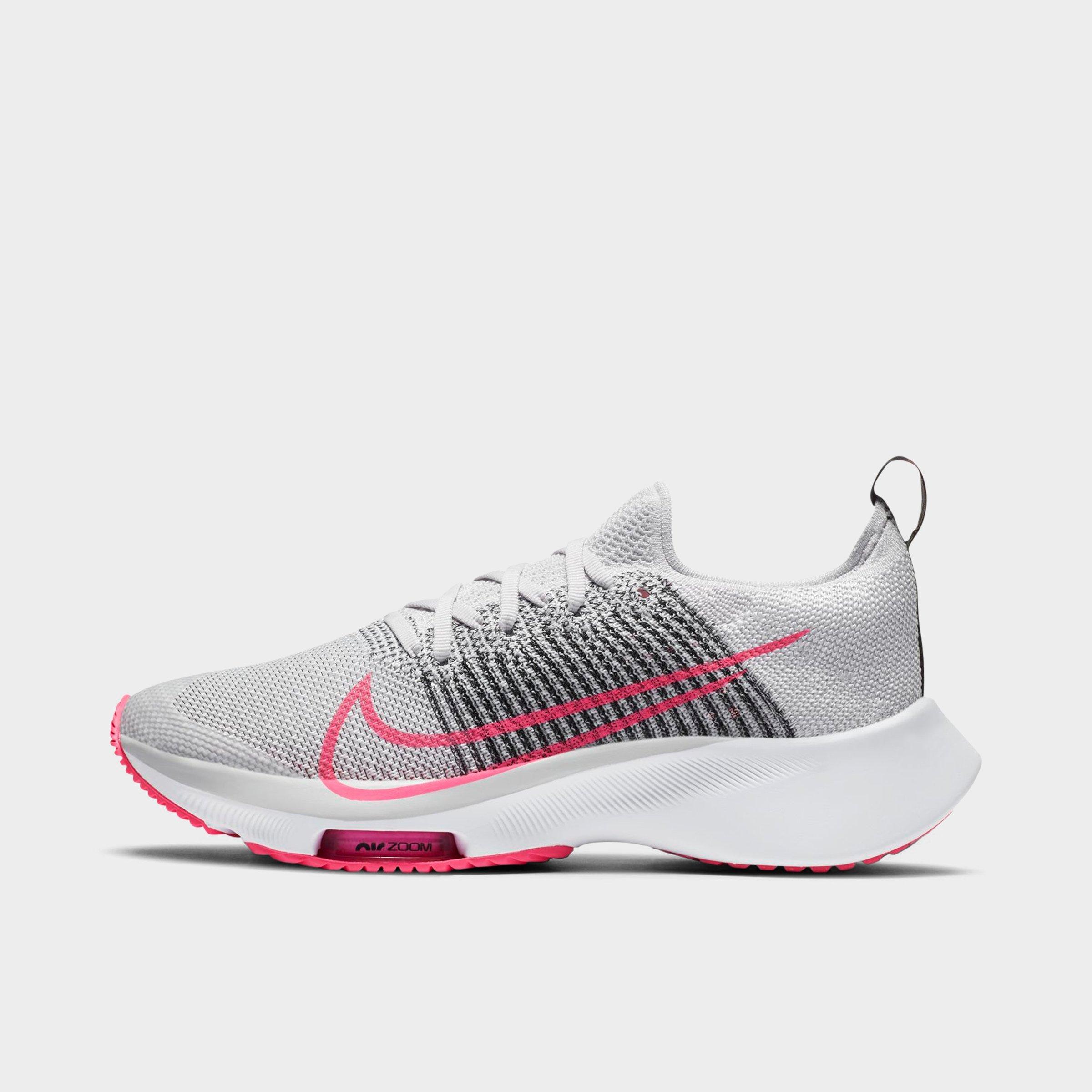 nike zoom shoes price