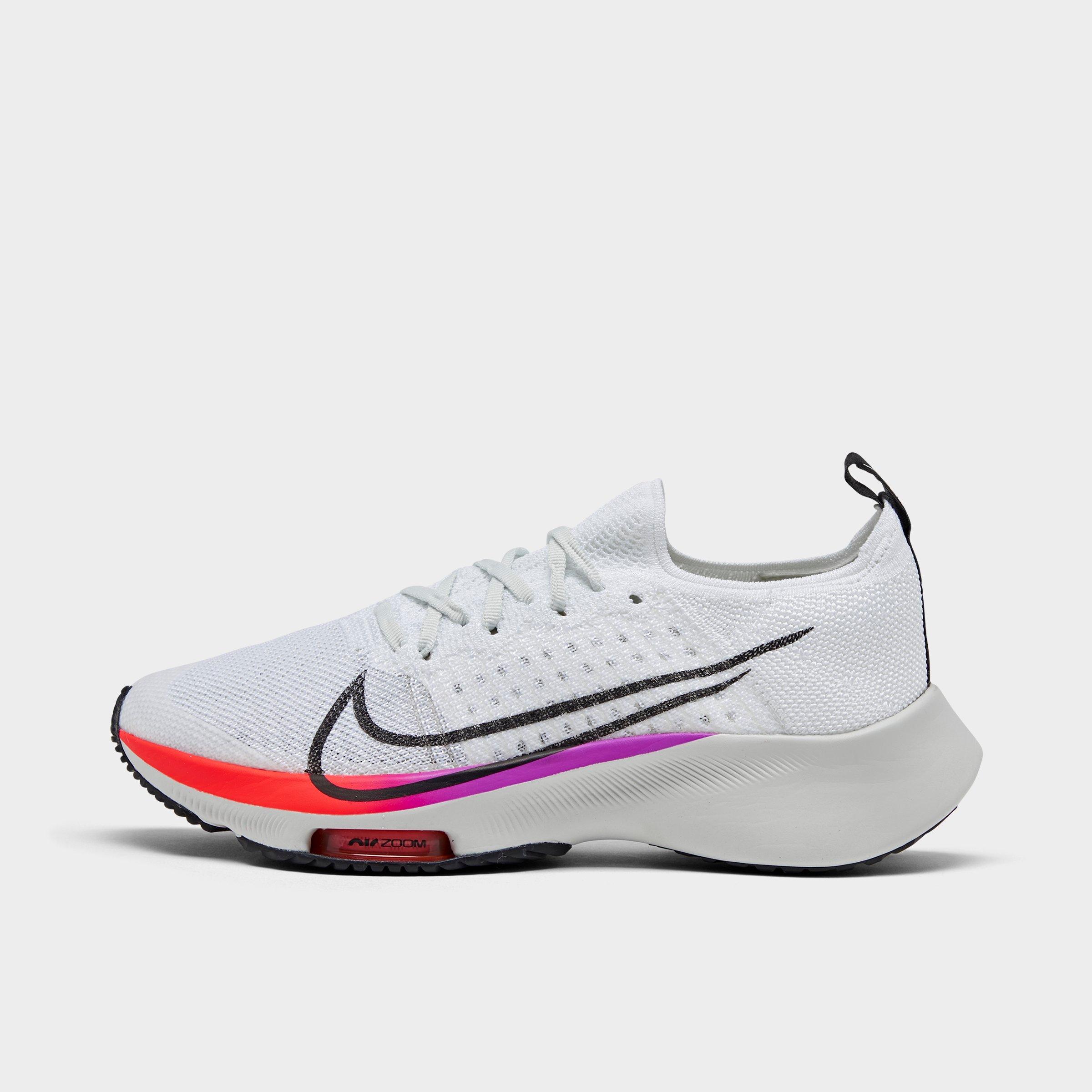 nike zoom vaporfly 4 finish line