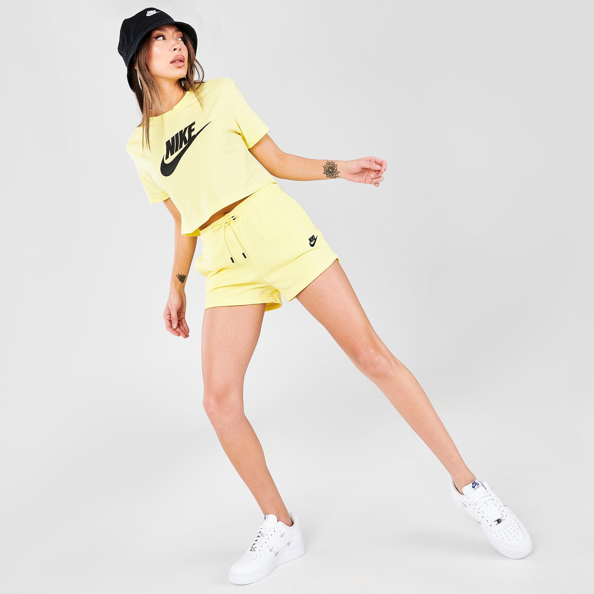 finish line women's apparel