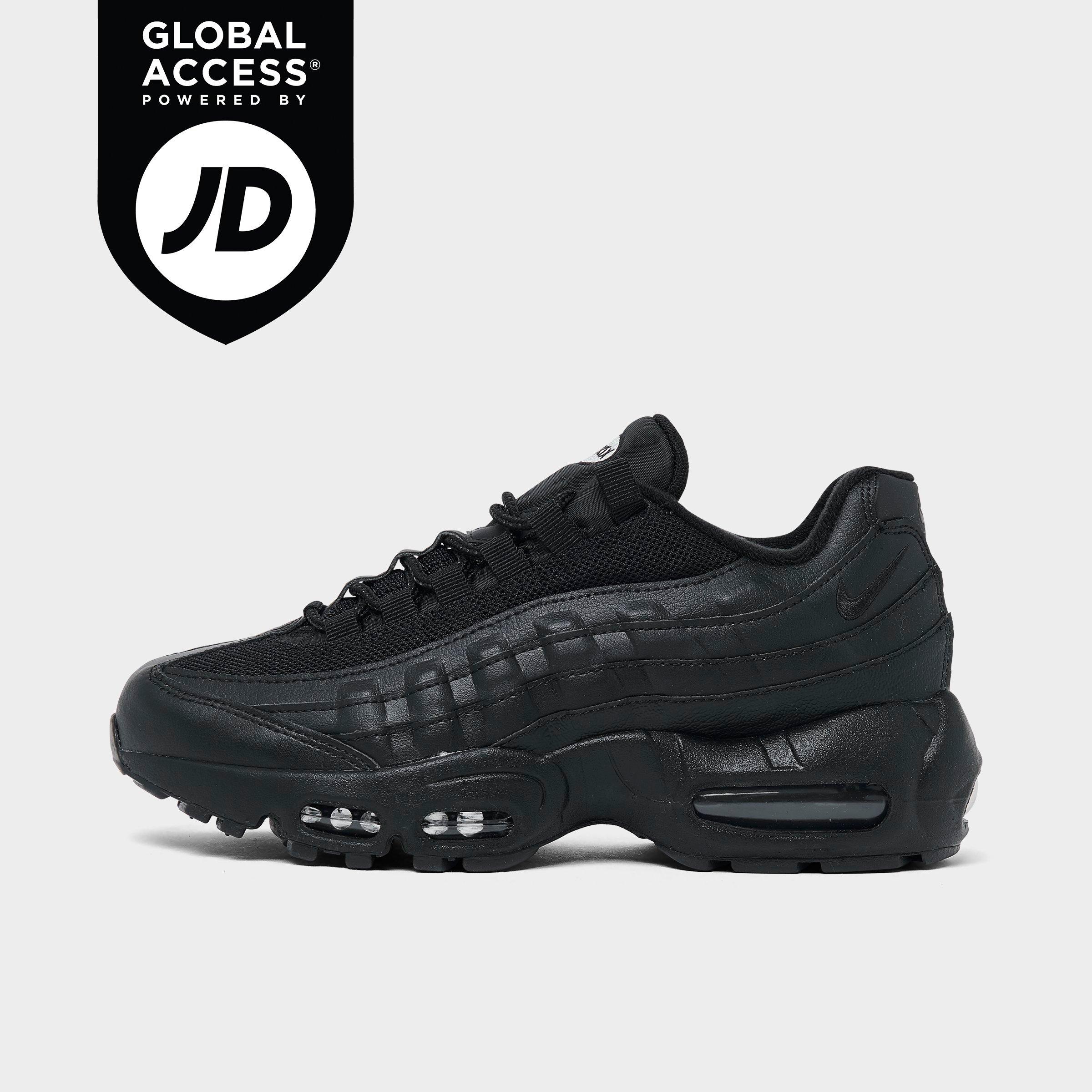 95 womens