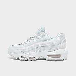 Nike Air Max 95 Shoes & Sneakers | Finish Line