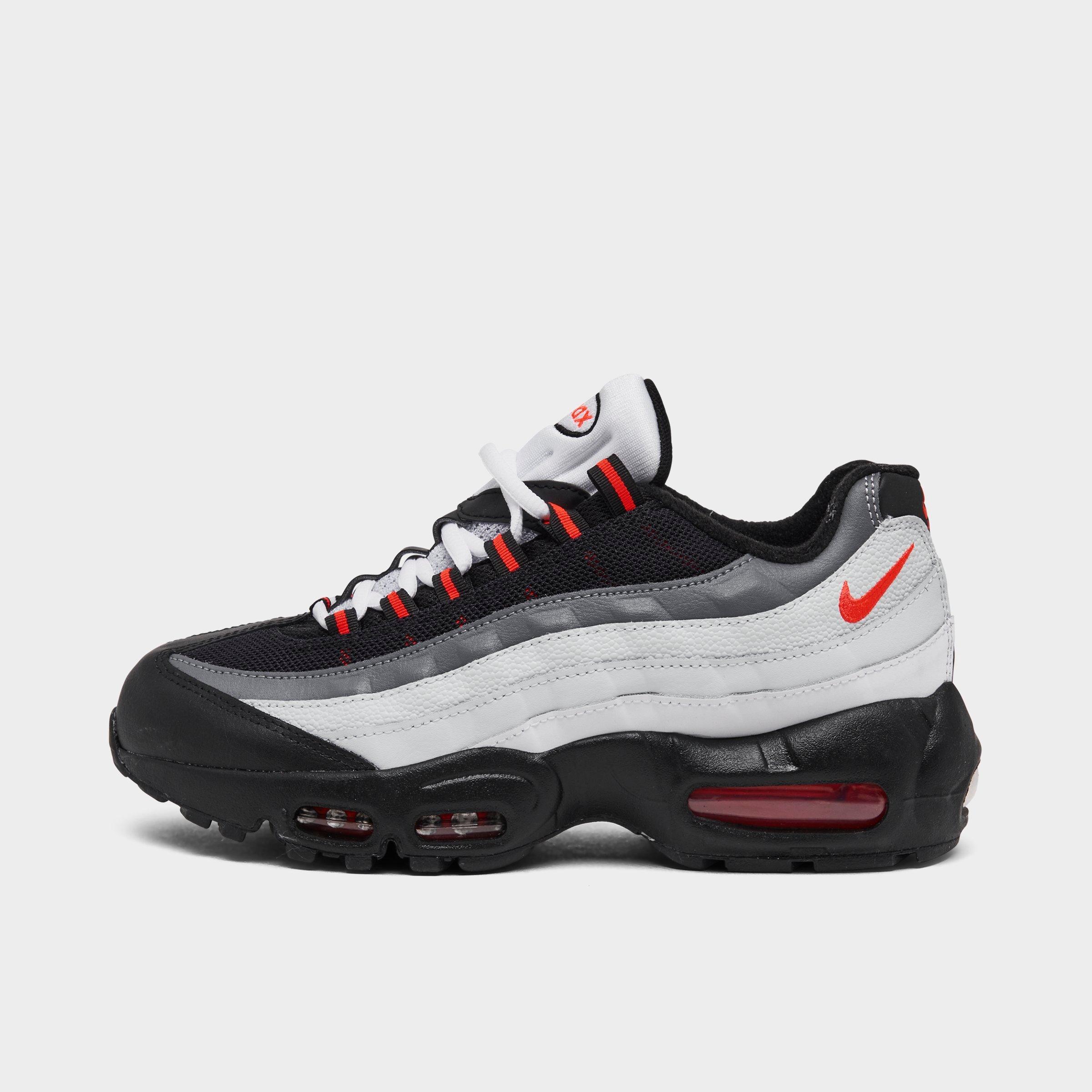 Finish line air max clearance