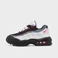 White/Infrared/Pure Platinum