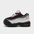 White/Infrared/Pure Platinum