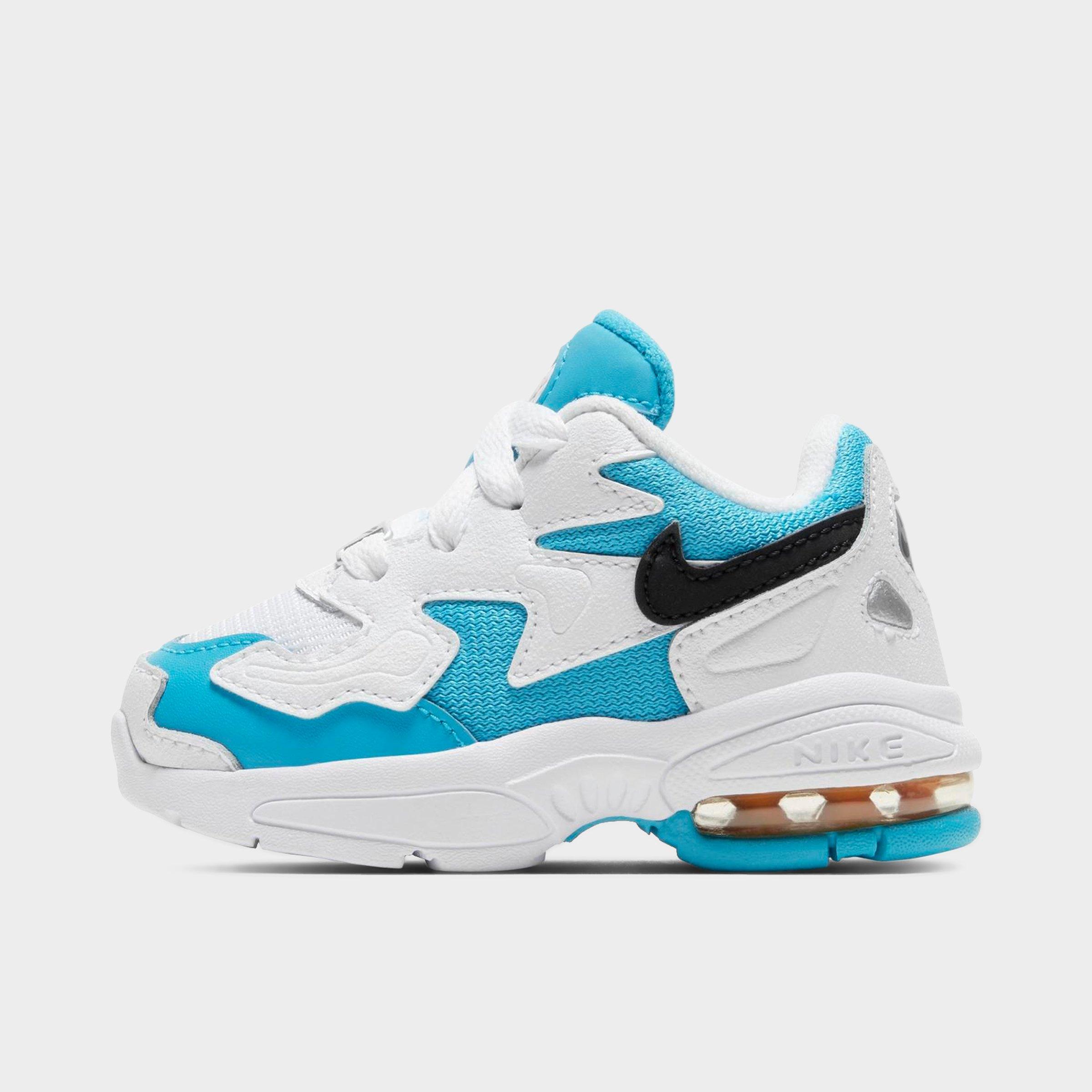 finish line infant shoes