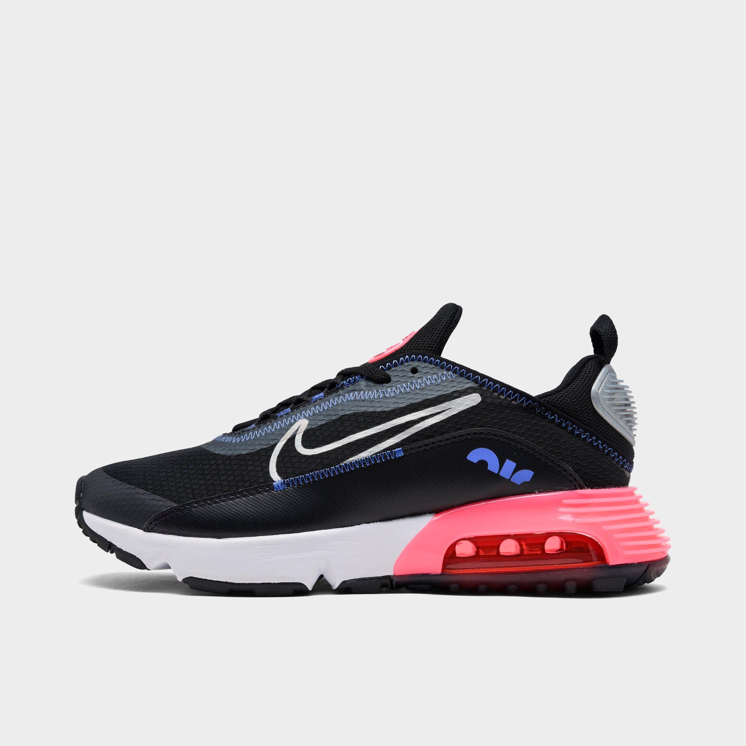 kids air max sale