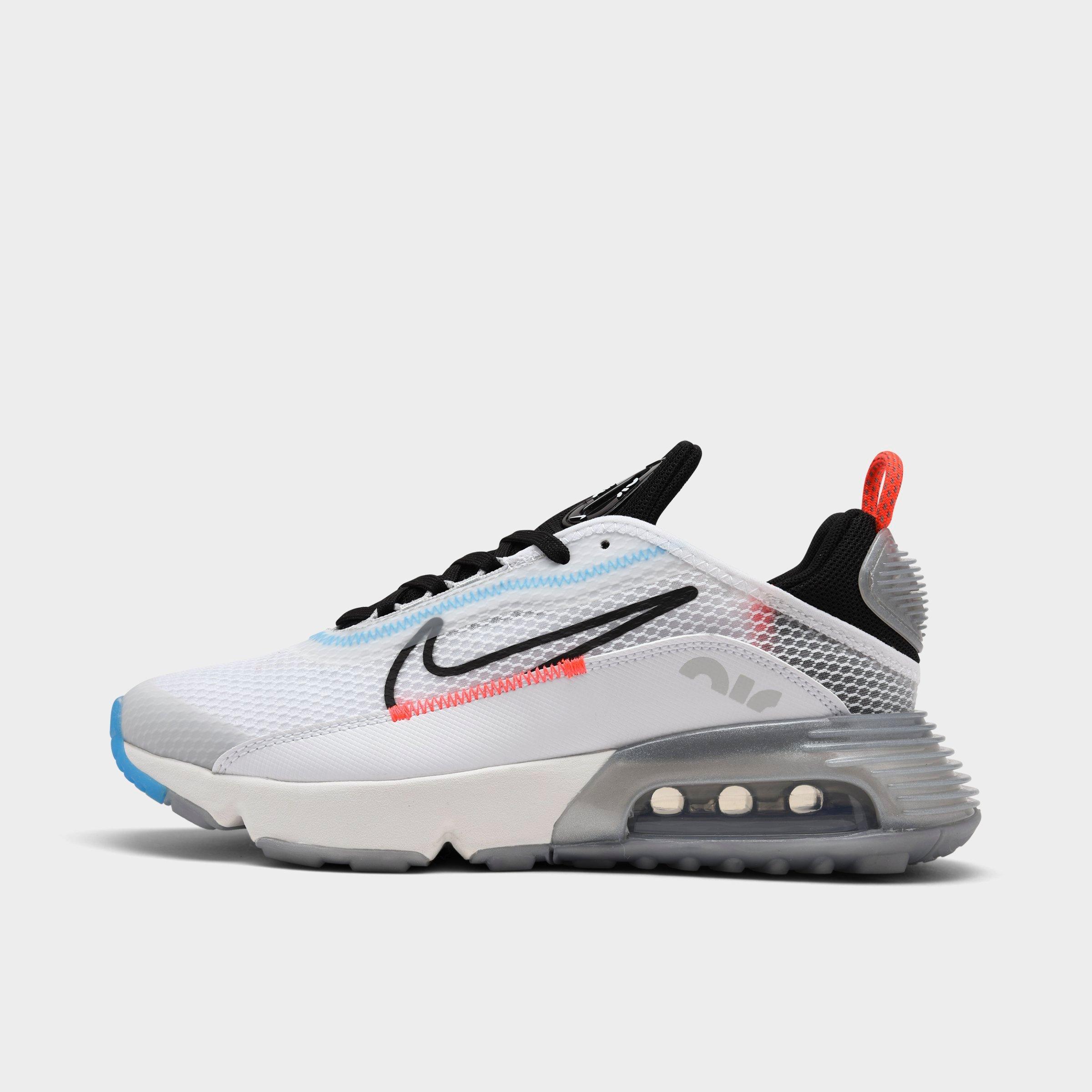 kids nike 27c