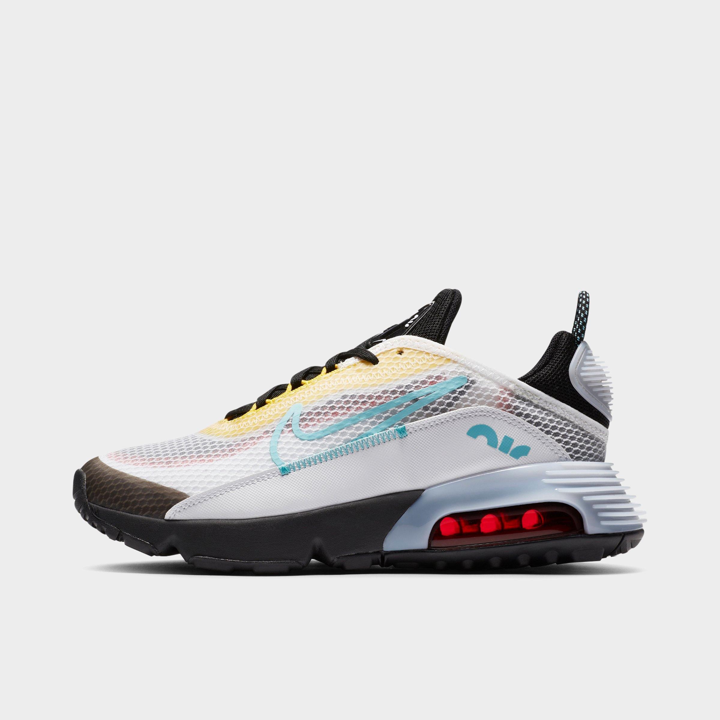 boys nike shoes sale