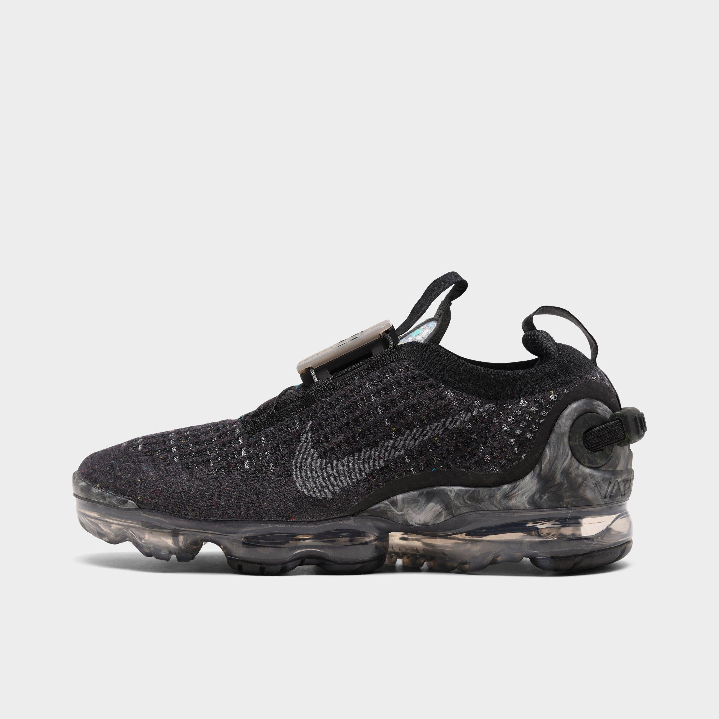 vapormax flyknit boys