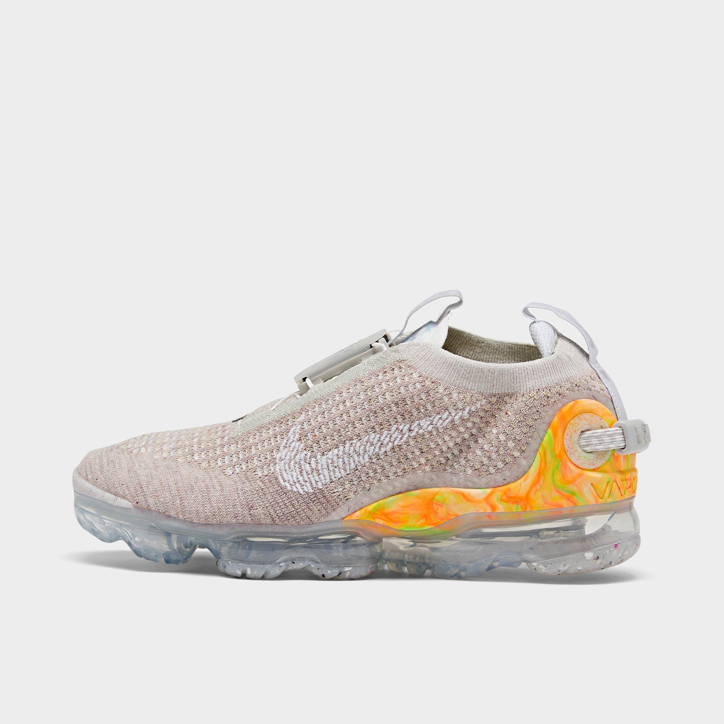 nike vapormax for kids