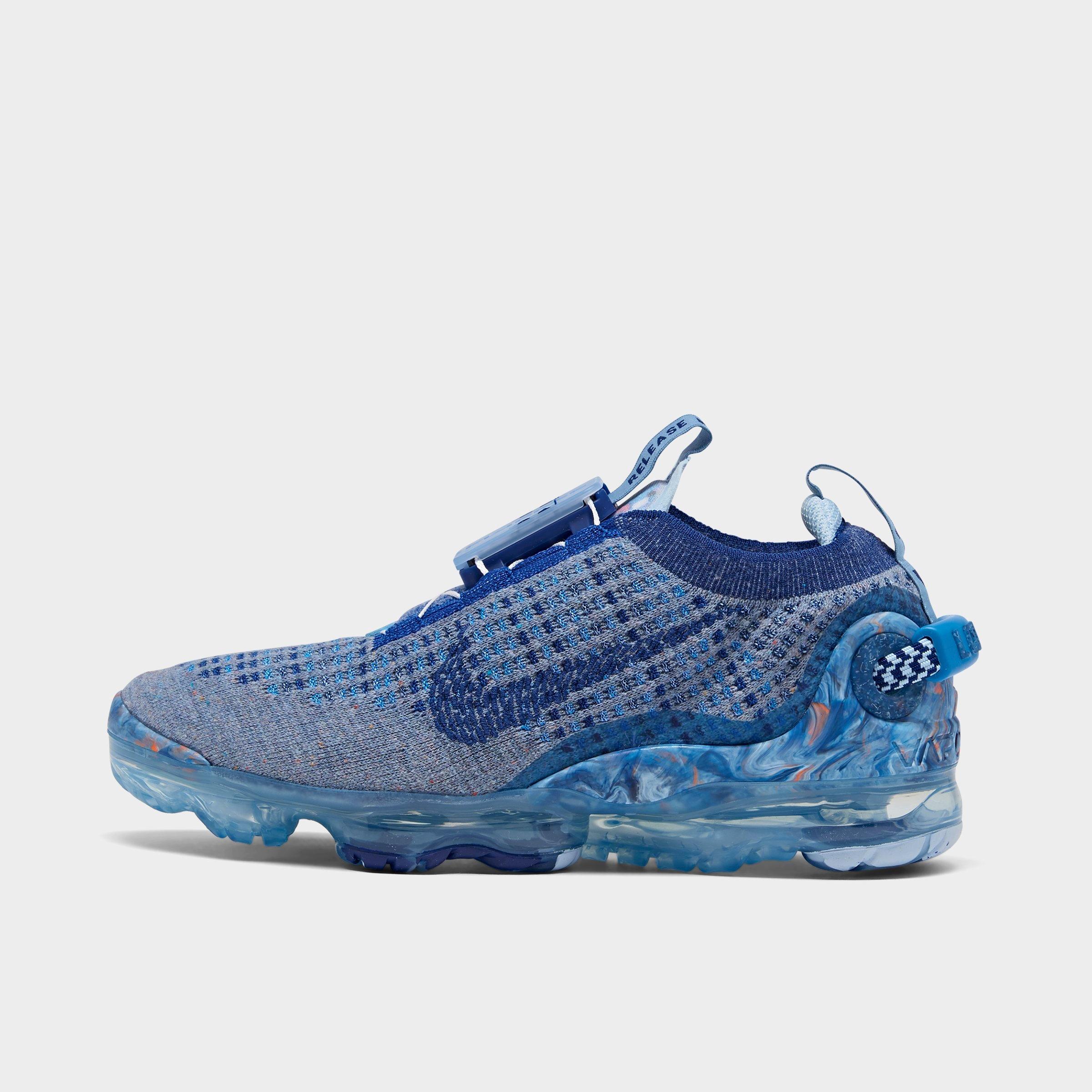 big kids vapormax