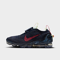 air max flyknit femme air max flyknit femme