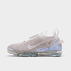 air max vapormax femme air max vapormax femme