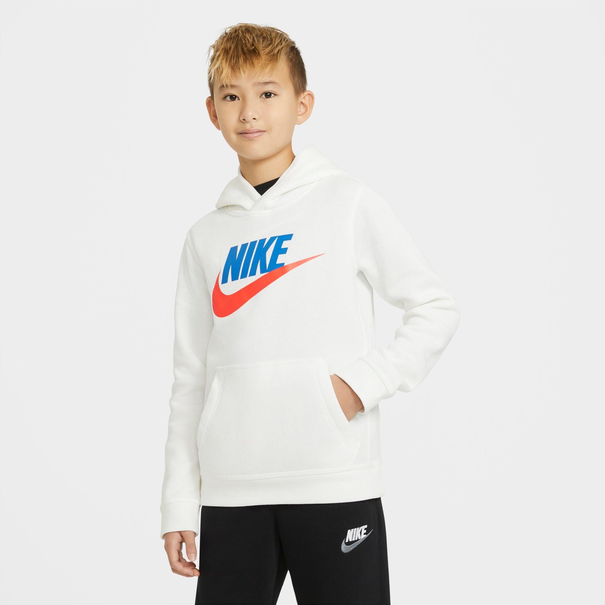 nike kids clothes girls