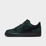 Men's Nike Air Force 1 '07 WB Casual Shoes | JD Sports