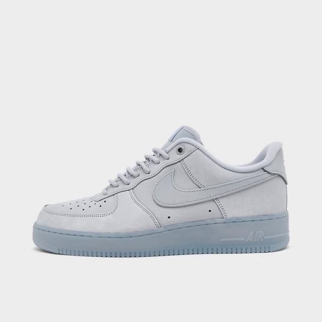 Men's Nike Air Force 1 '07 WB Casual Shoes