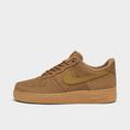 Flax/Wheat/Gum Light Brown/Black