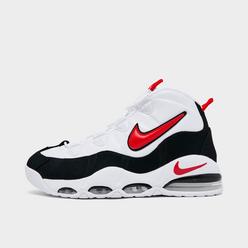 NIKE AIR MAX UPTEMPO 95バスケットボールシューズ 27cm Men's Nike Air Max Uptempo 95 Basketball Shoes | Finish Line