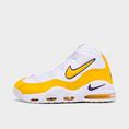 White/Amarillo/Court Purple