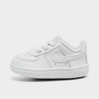 adidas gazelle silver green womens adidas Originals Superstar Shoes Black/White/Black Size 5.5