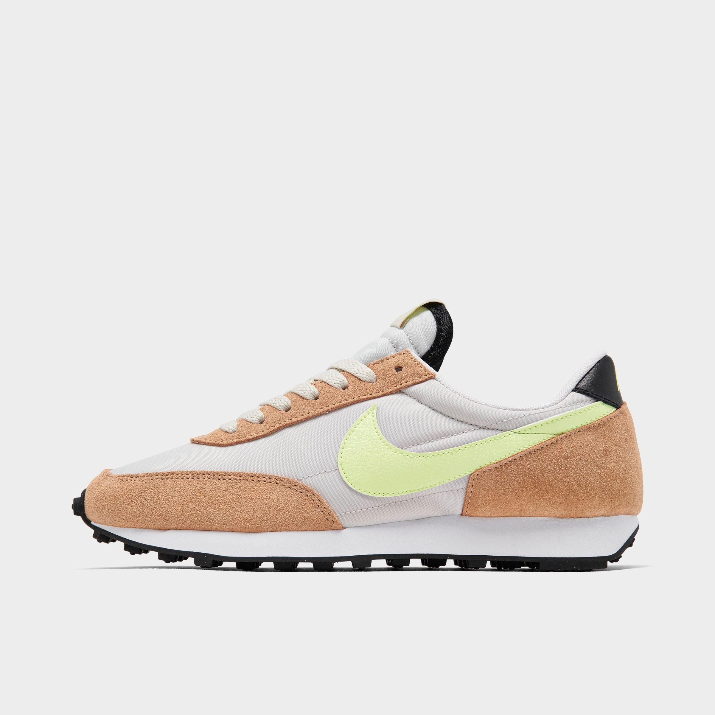 nike daybreak ladies