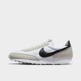 White/Summit White/Black