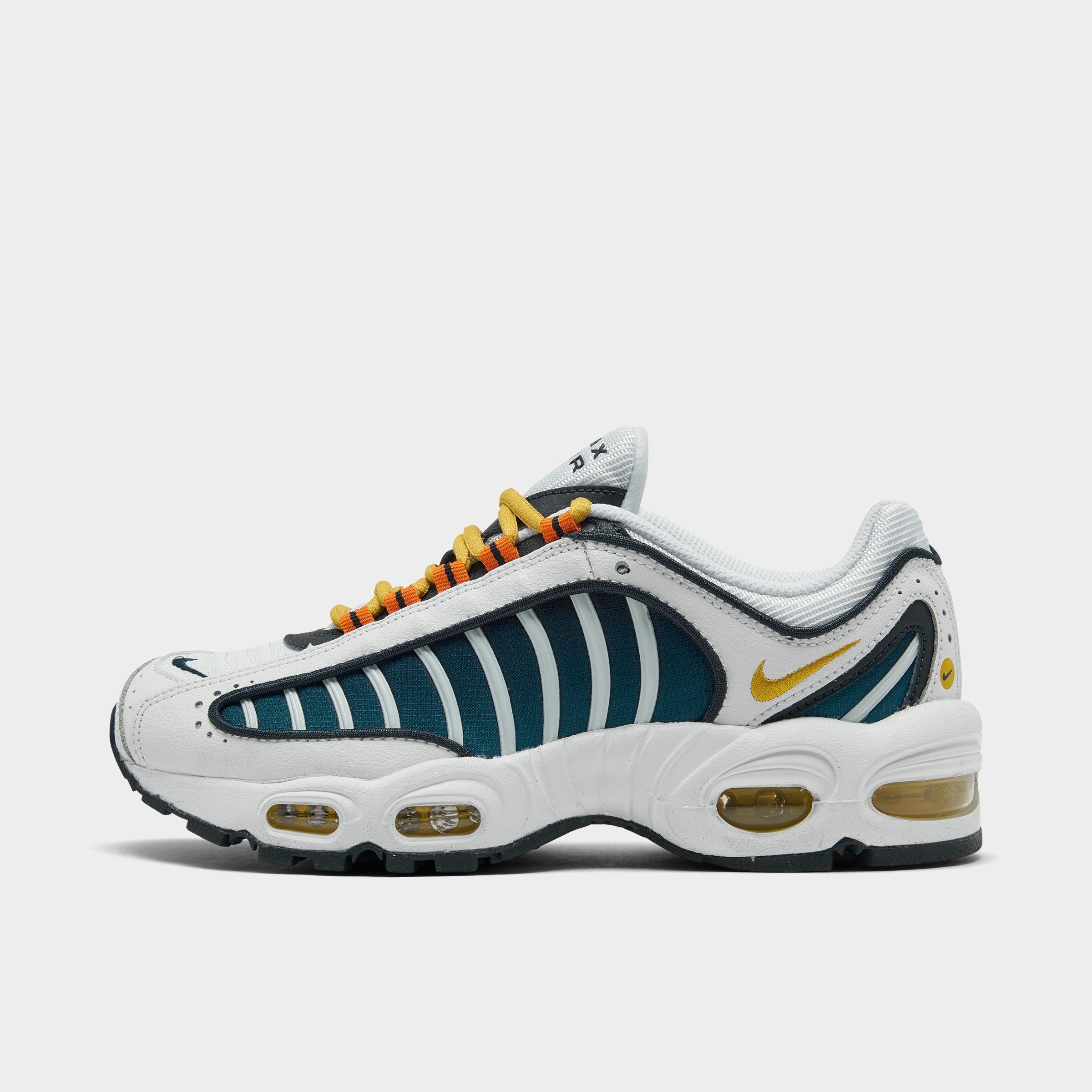 nike air max tailwind 5 plus