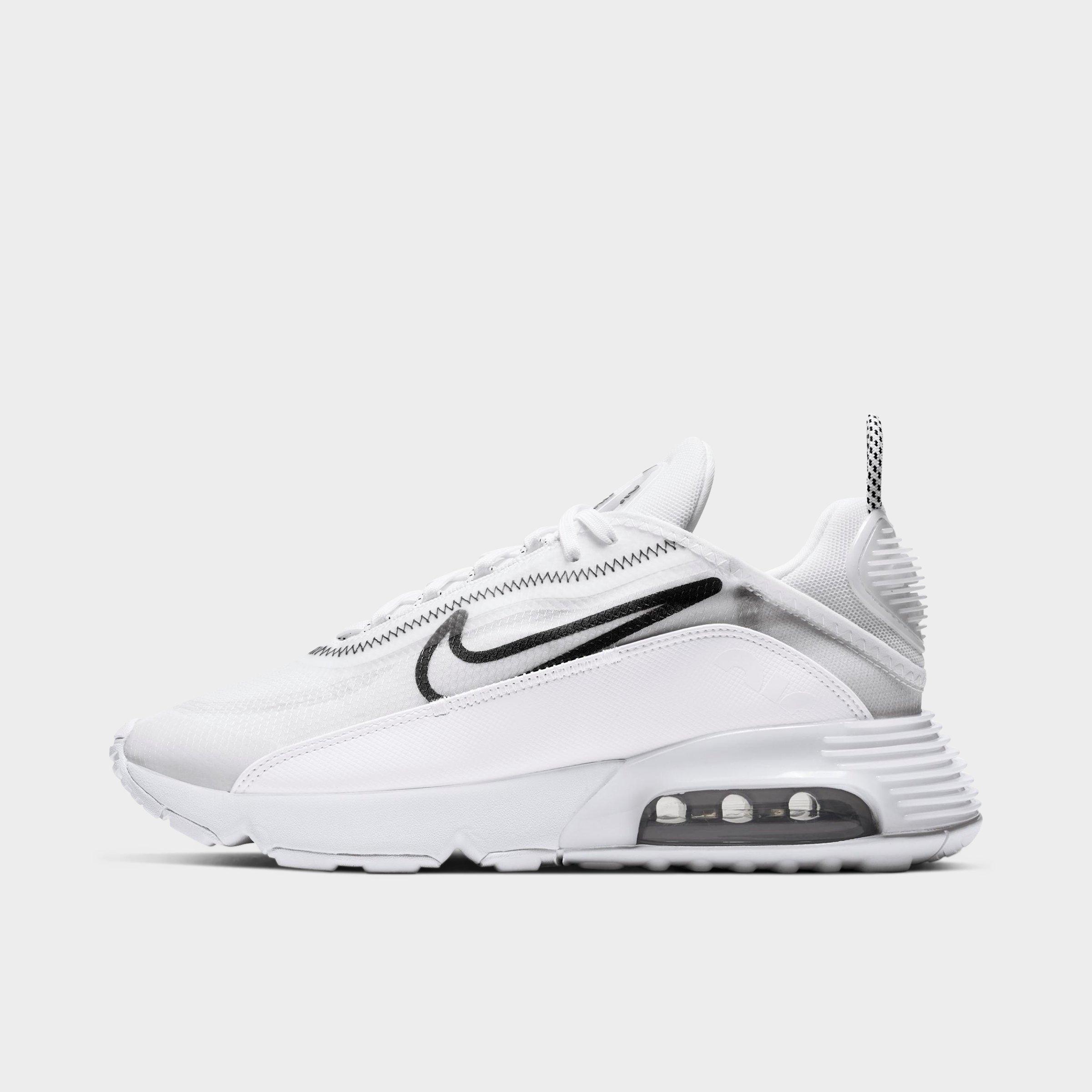 womens trainers sale black