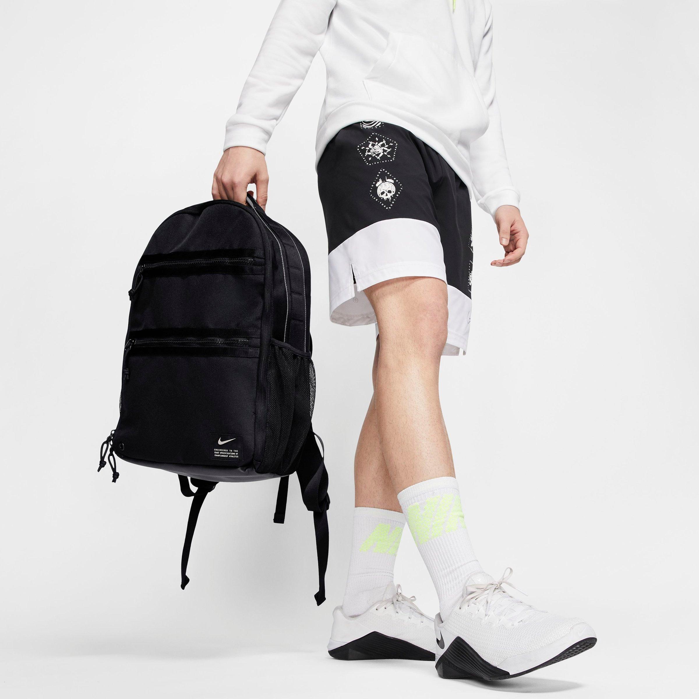 nike backpacks finish line