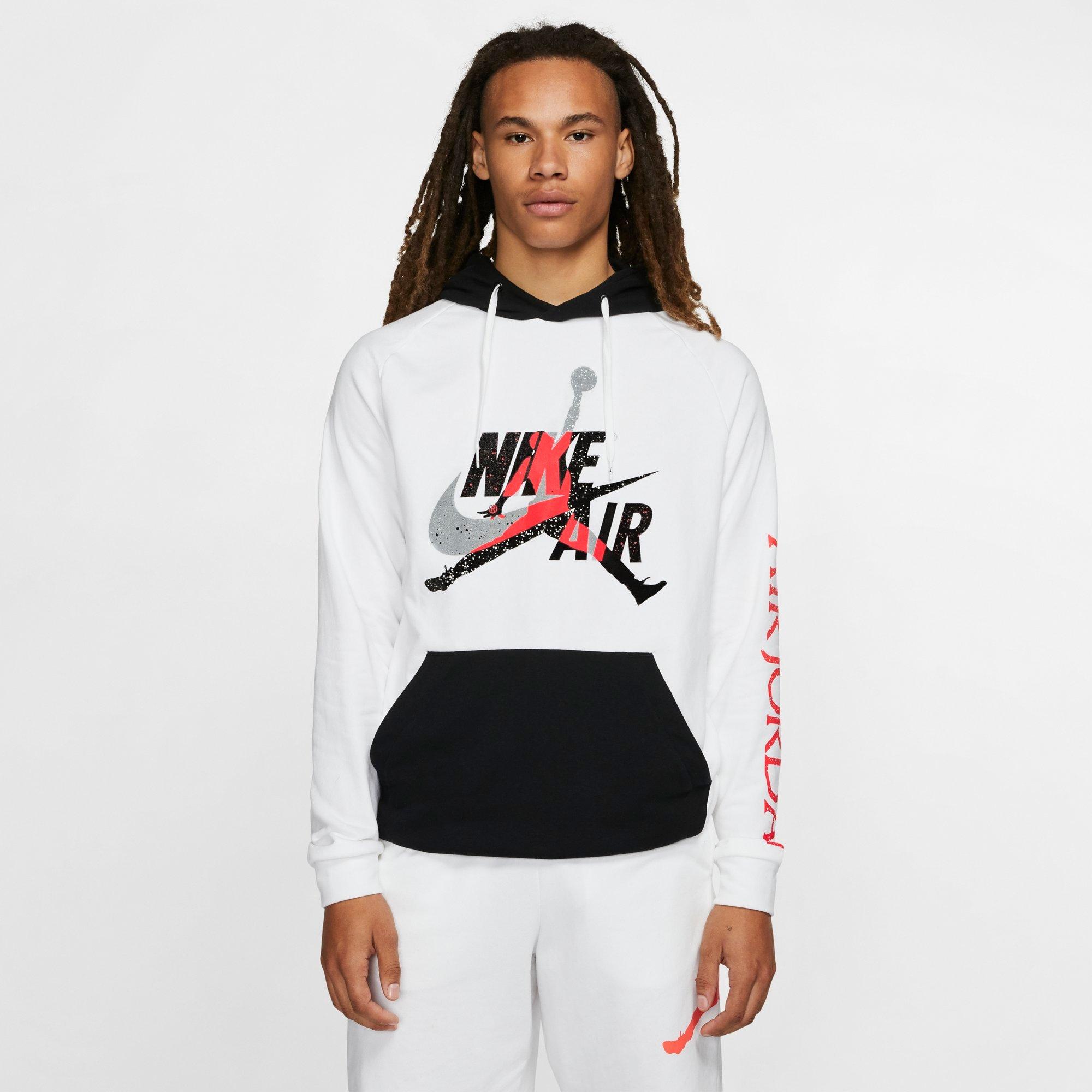 finish line tall tees