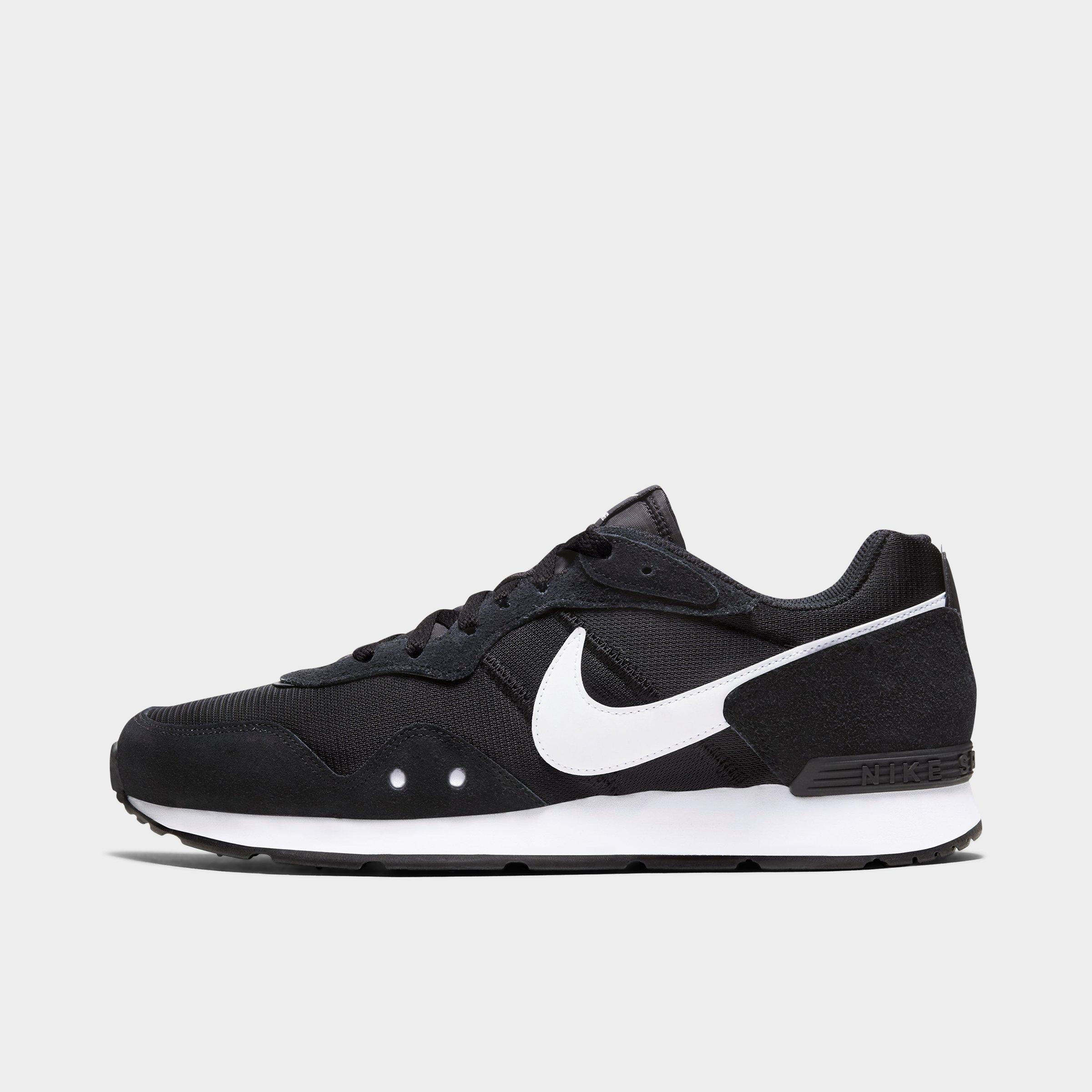 NIKE NIKE MEN'S VENTURE RUNNER CASUAL SHOES,3128120