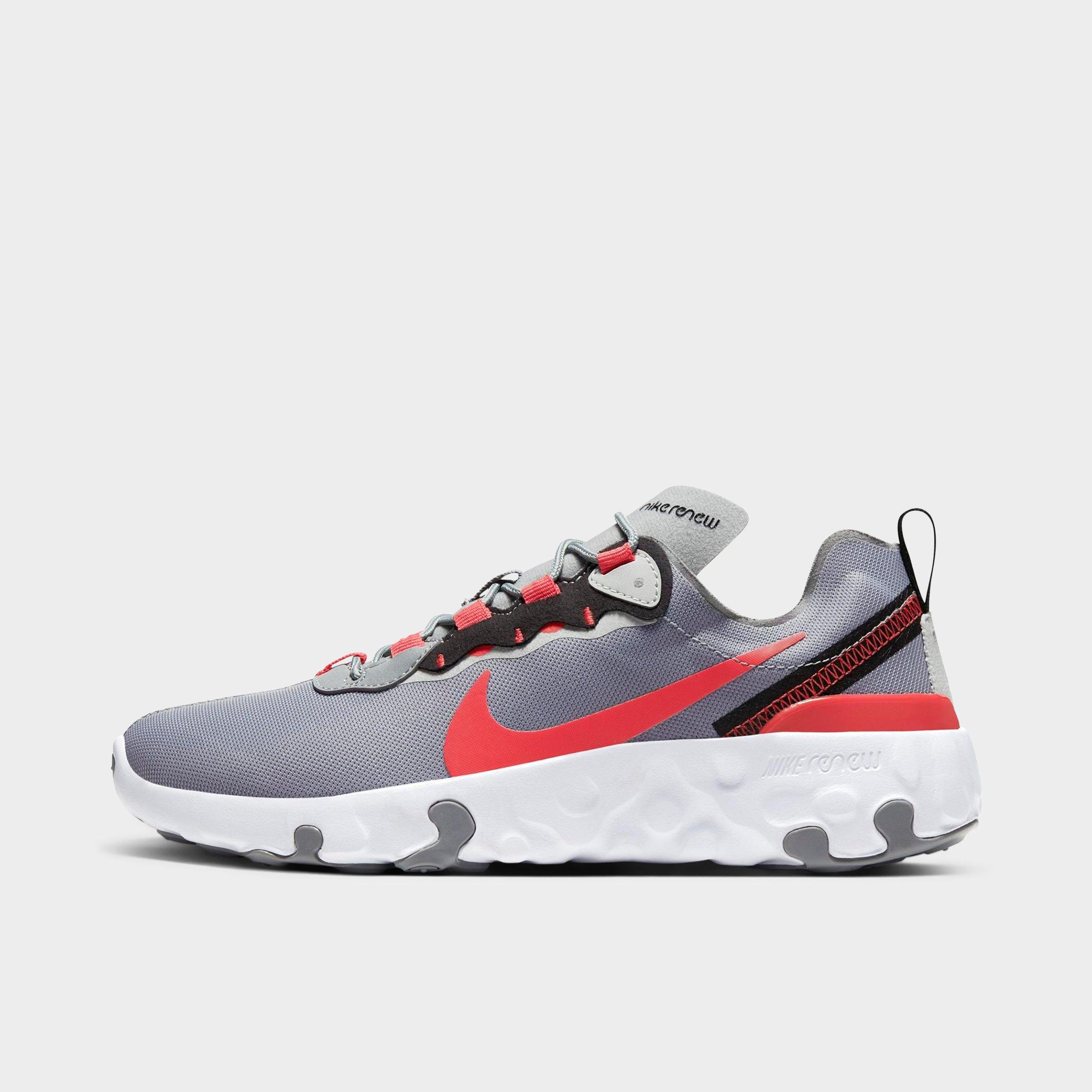 nike element 50