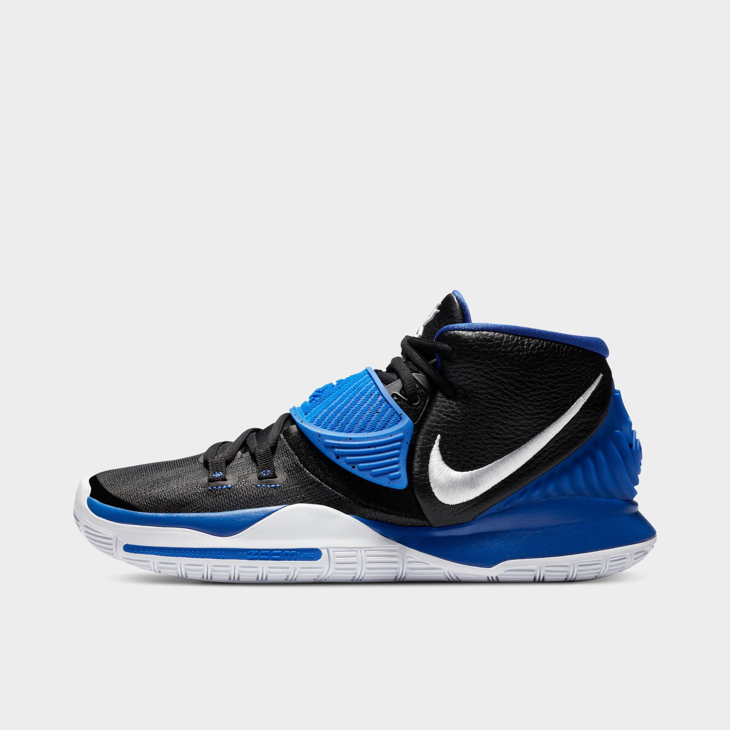 Kyrie Irving Shoes | Nike Kyrie 