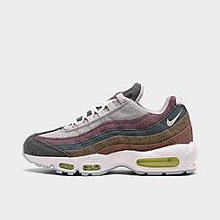 95 air max donna 95 air max donna