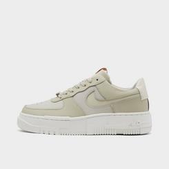 womens air force 1 finish line