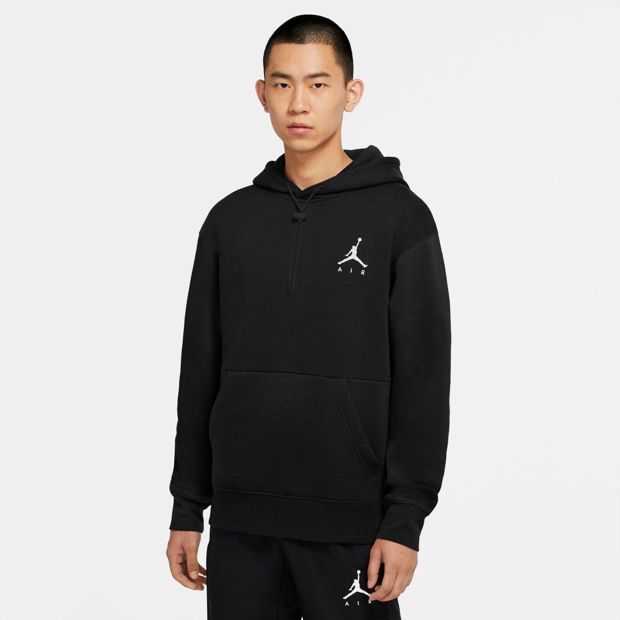 online shopping jordan clothes