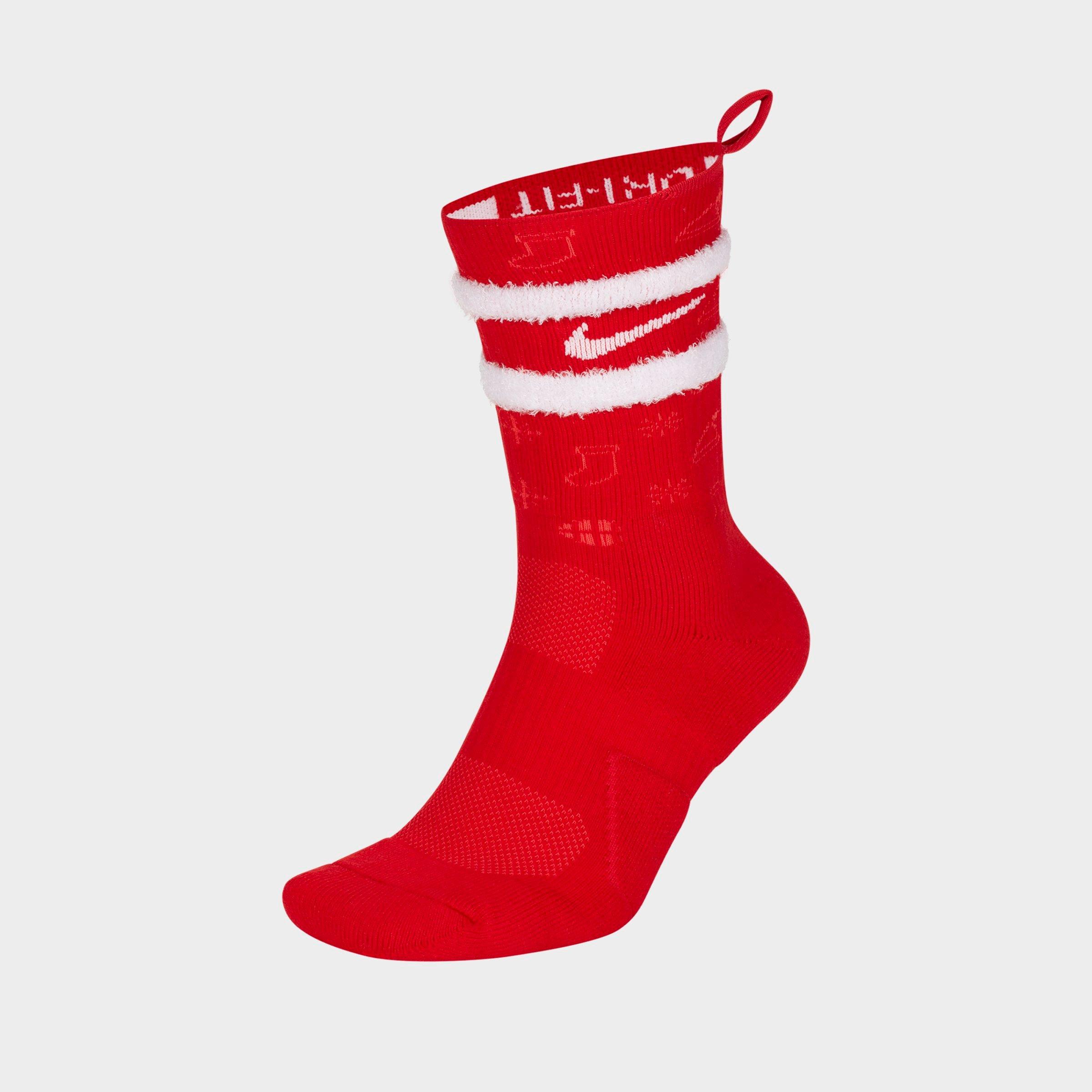 nike ankle socks jd