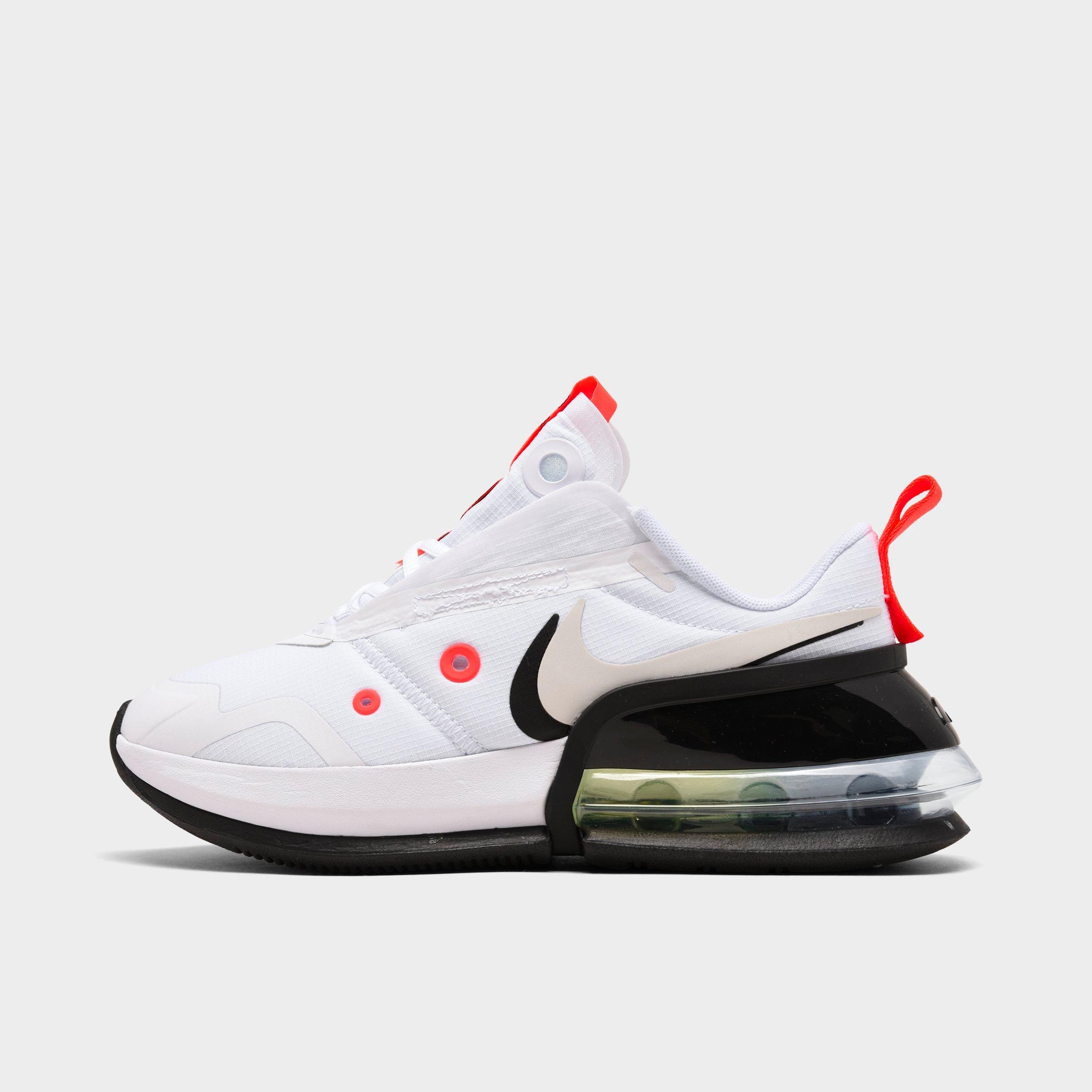 womens nike air max sale