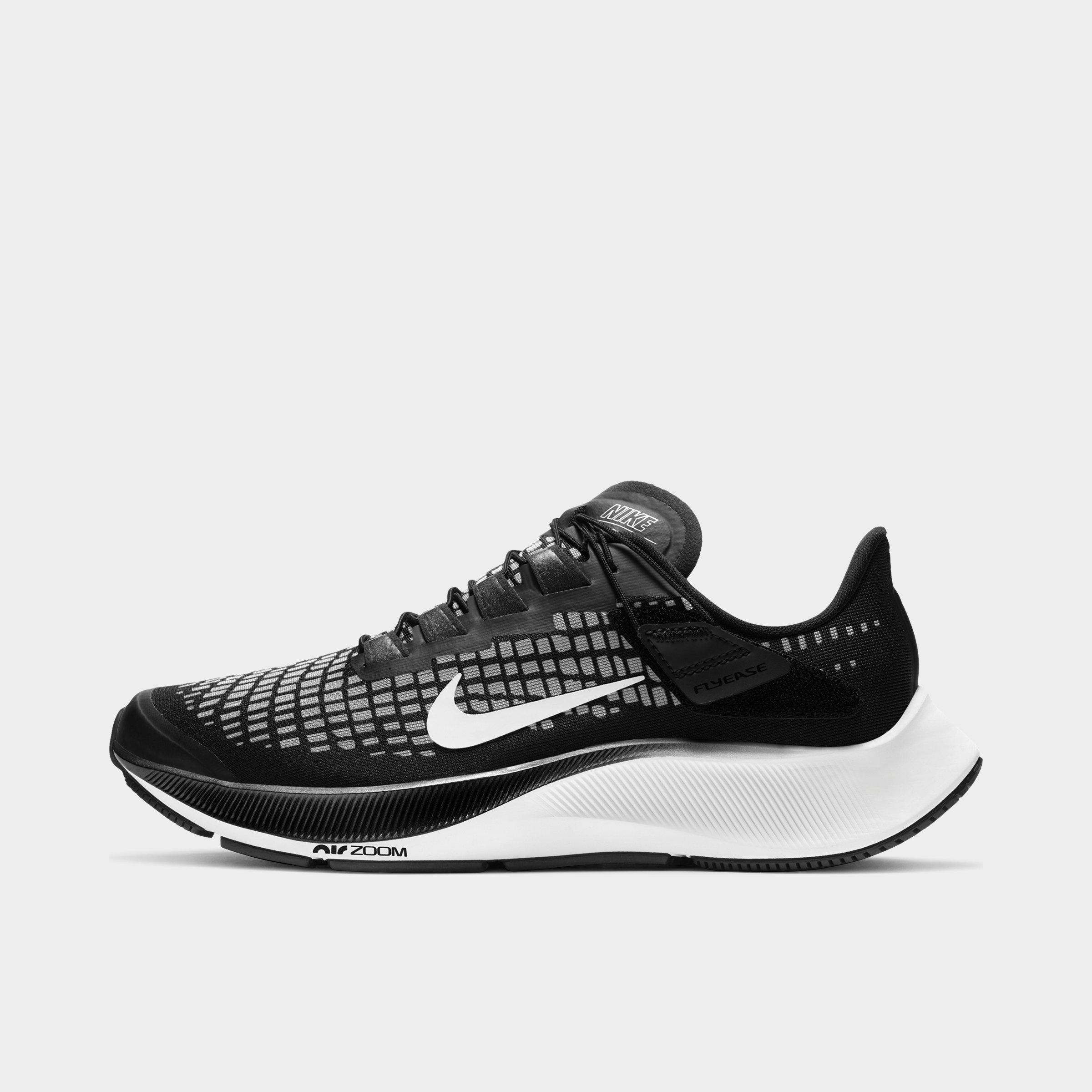 zoom pegasus flyease