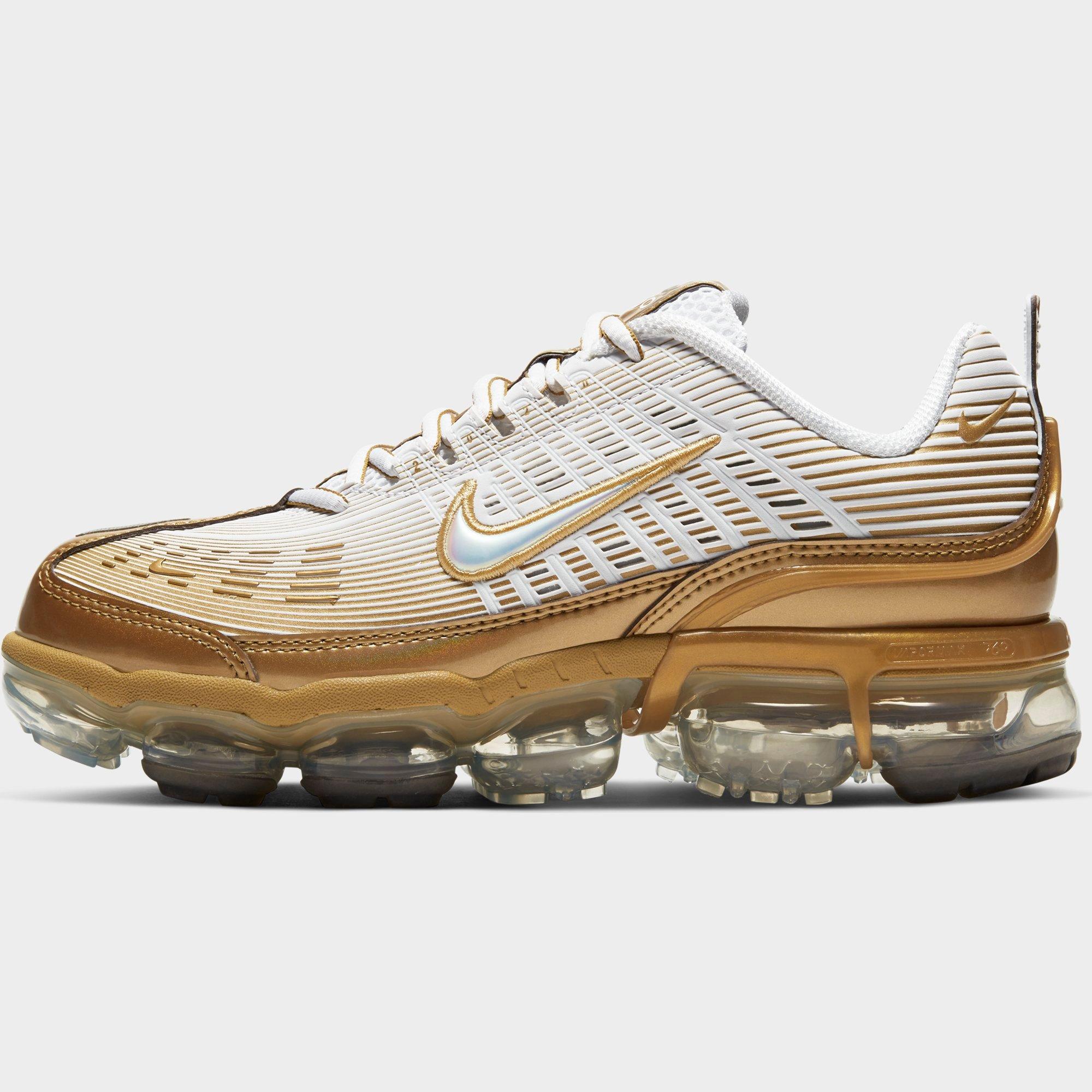 vapor maxes men
