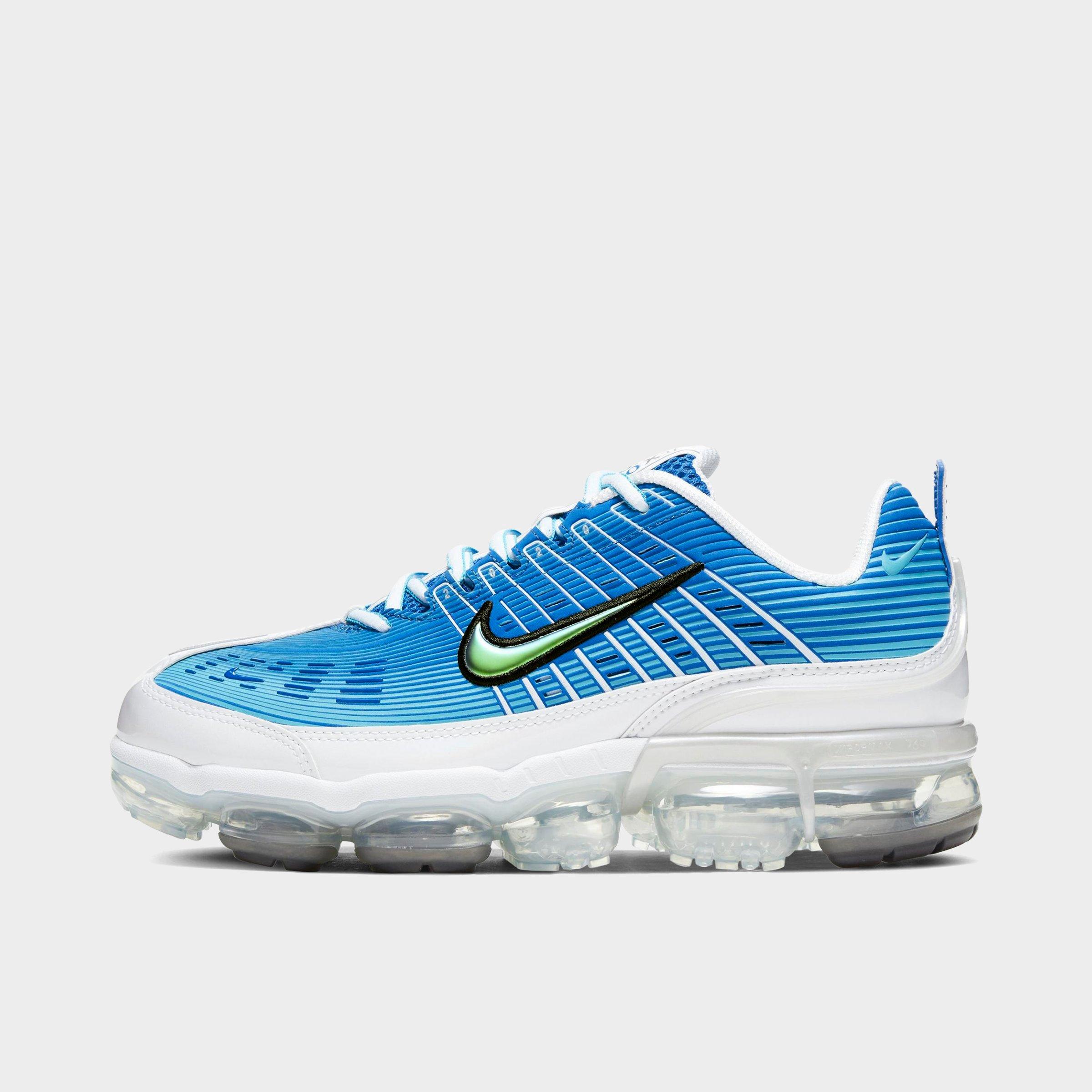 vapormax shoes for men