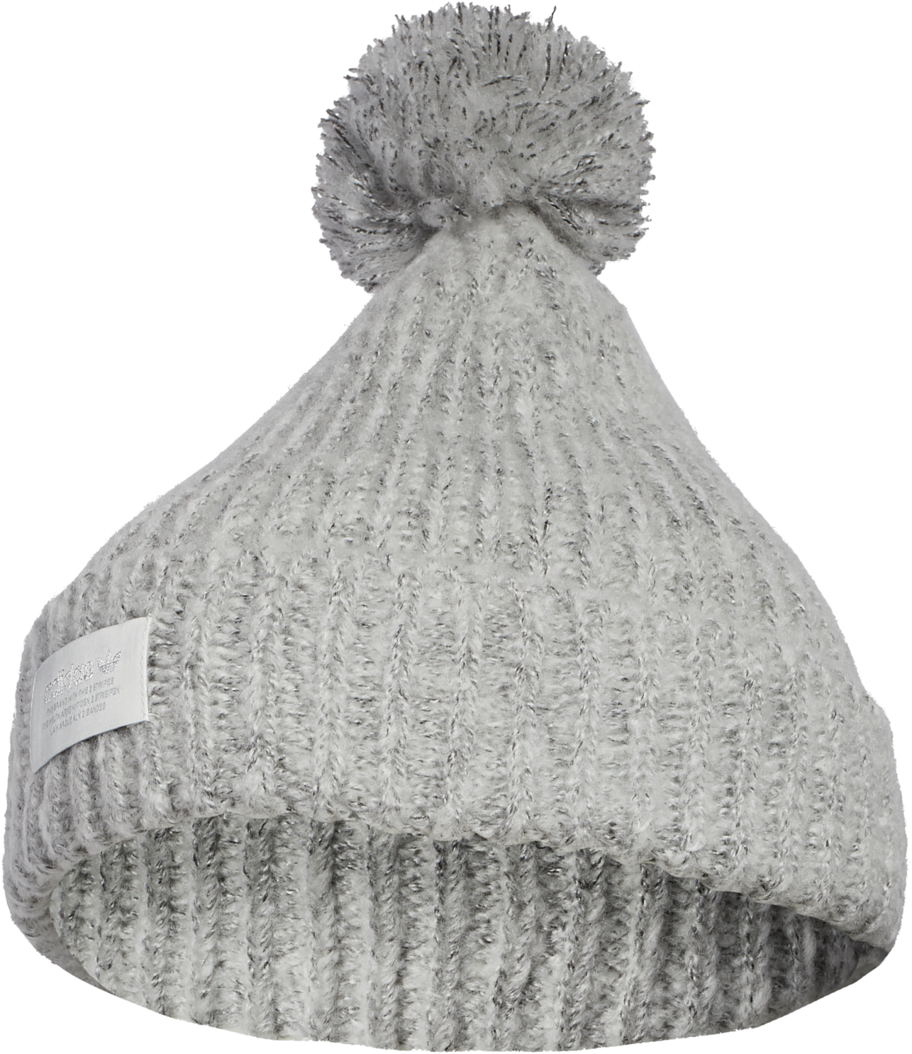 adidas nova black beanie