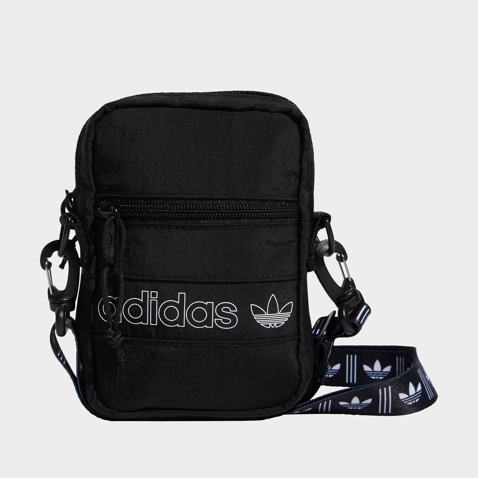 nike puma adidas backpacks