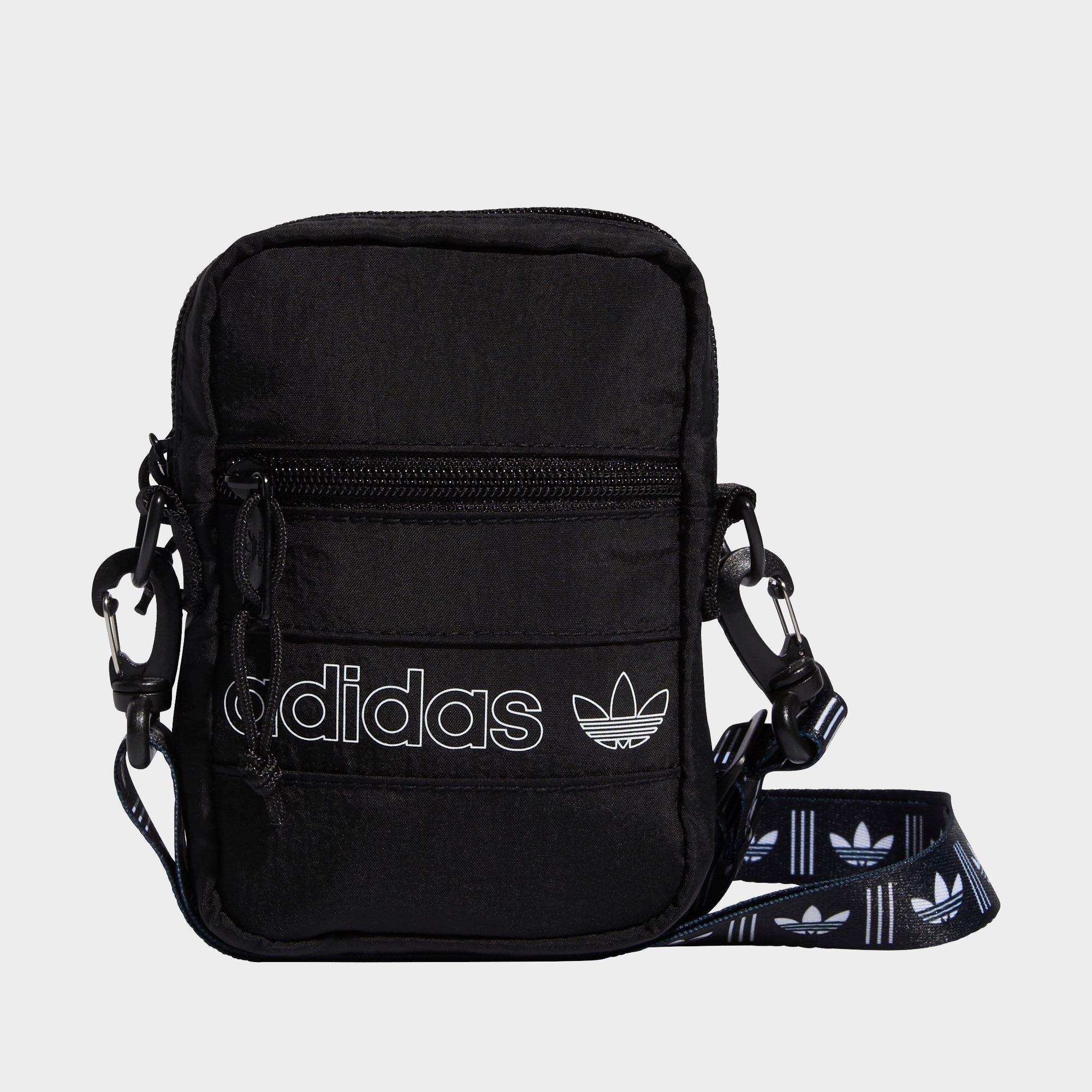 nike and adidas backpacks