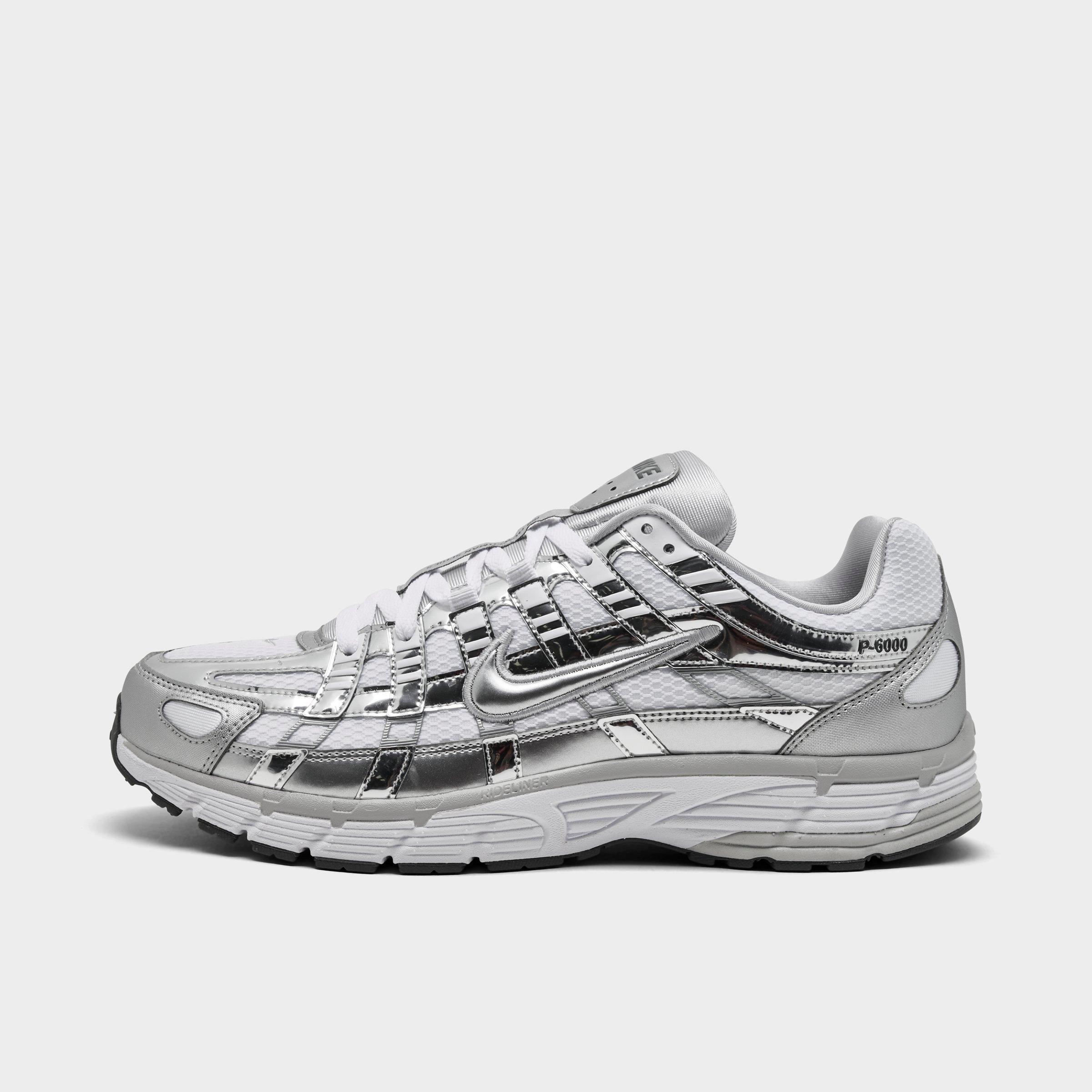 Nike Men's P-6000 Casual Shoes