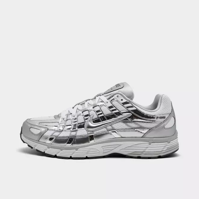 Men's Nike P-6000 Casual Shoes