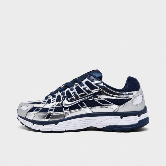 Men's Nike P-6000 Casual Shoes