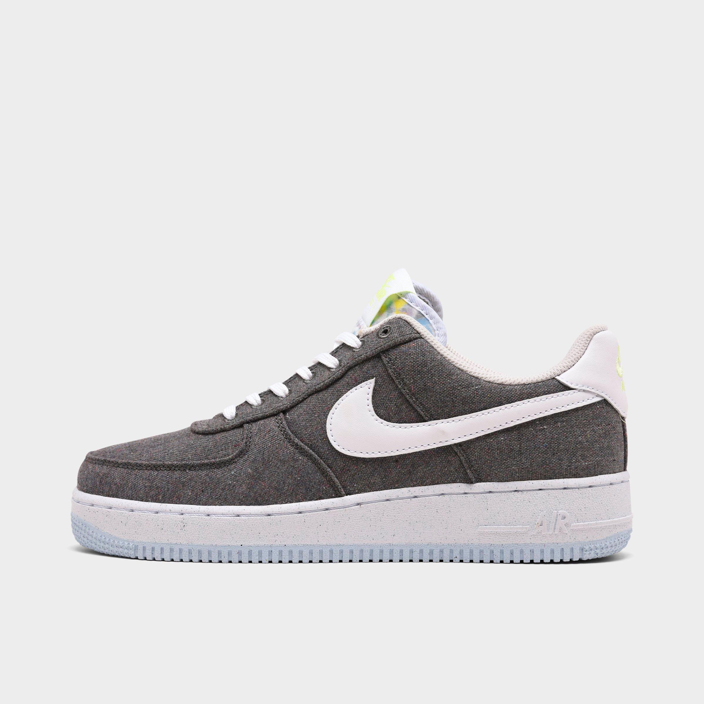 air force 107 xx